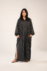 1 Piece Linen Printed Printed Shirts (CP0250)